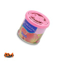 My Shaldan Air Freshener for Car/Office/Home (80g, Peach Scent)