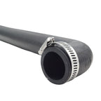 Mercruiser Thermostat Housing Hose Extender 32-808033 for Mercruiser