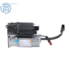 Air Suspension Compressor Pump for Ram 2500 & 3500 (2014-2022)