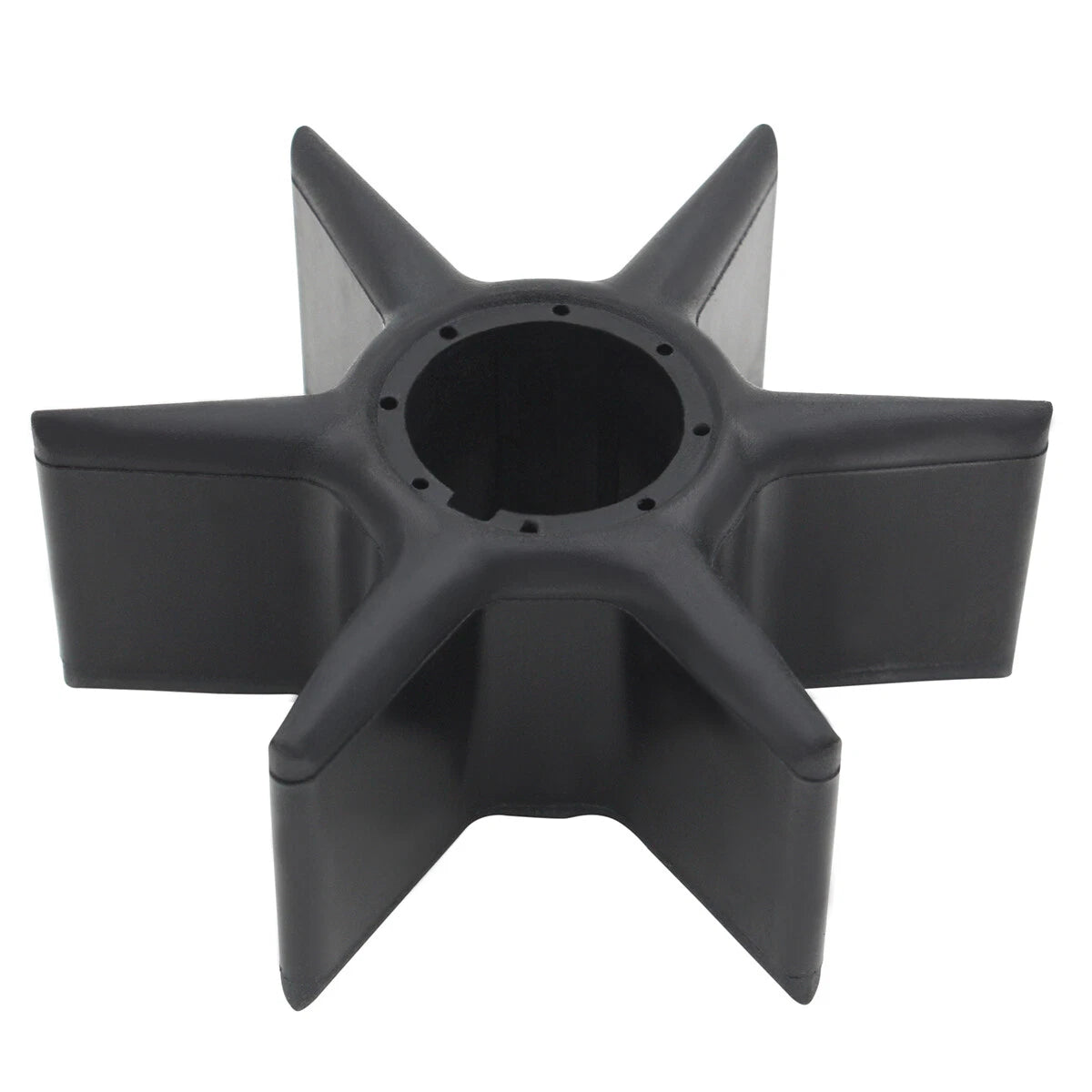 Water Pump Impeller for Yamaha Outboard F300-F350 (4-Stroke) 6AW-44352-00-00