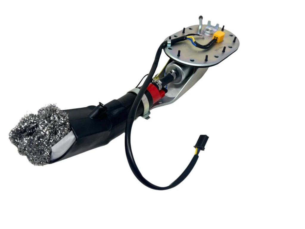 FPF Fuel Pump Assembly for Honda VTX1800C (2002–2004)