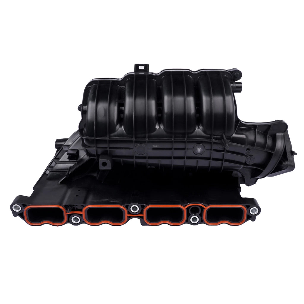 Intake Manifold for Toyota Camry RAV4 (2018–2024) 2.5L