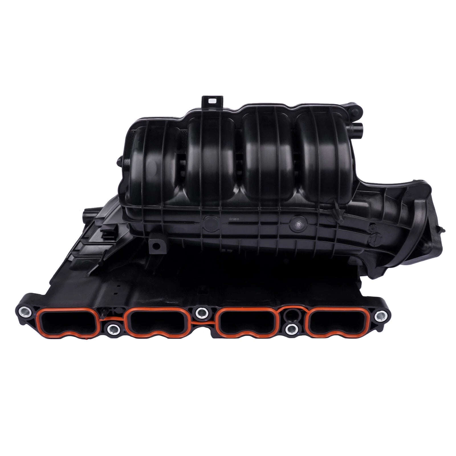 Intake Manifold for Toyota Camry RAV4 (2018–2024) 2.5L