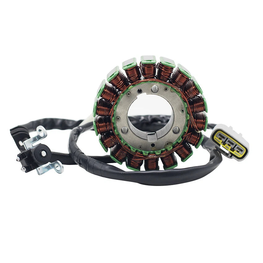 Stator Coil for Yamaha Tracer 900 GT, MTN850 MT09 SP (2021) B7N-81410-00