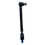 Tie Rod for Genie Telehandler GTH-1056 GTH-1048 (2010–2023)