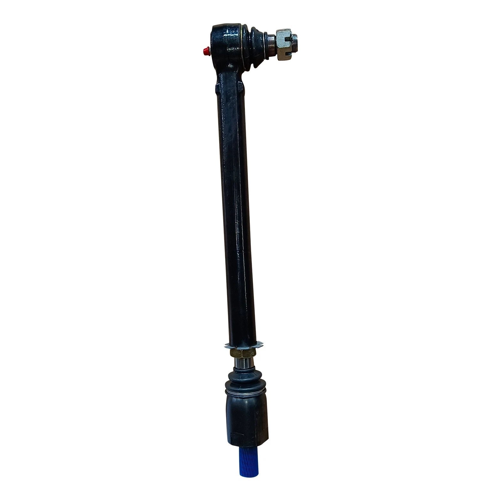 Tie Rod for Genie Telehandler GTH-1056 GTH-1048 (2010–2023)
