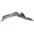 Engine Splash Shield for Toyota RAV4 (2001–2005) Driver Side Lower