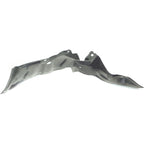Engine Splash Shield for Toyota RAV4 (2001–2005) Driver Side Lower