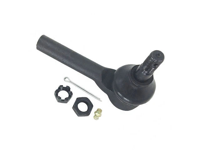 Outer Tie Rod End for Mazda B2500 (1998–2001) NW158MP