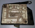 Dash Fuse Box with Fuses for Thunderbird Cougar (1989–1993)