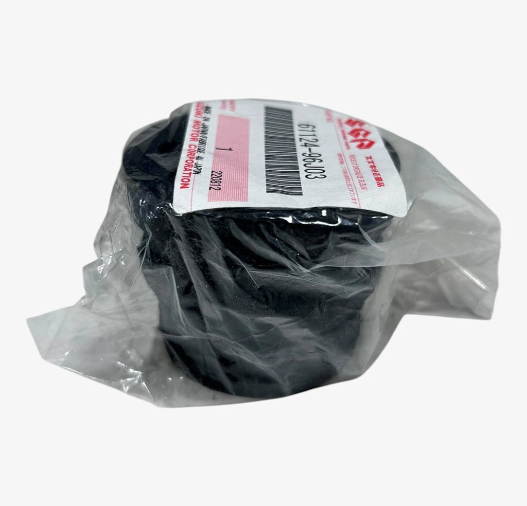 Grommet for Suzuki Marine 61124-96J03 (OEM)