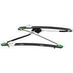 Window Regulator for BMW X3 Series (E83)