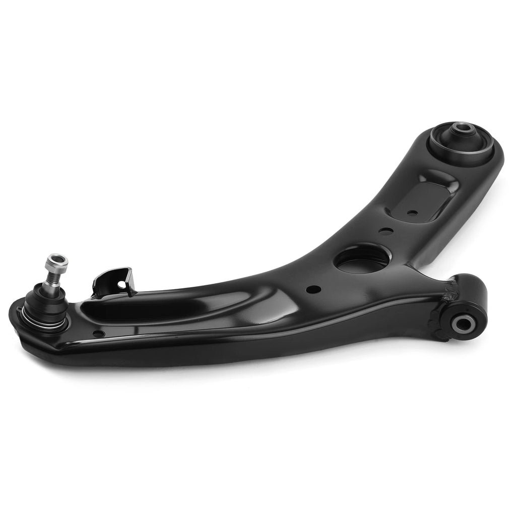 Front Lower Right Control Arm Ball Joint for Hyundai Veloster Elantra (2011–2017)