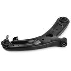 Front Lower Right Control Arm Ball Joint for Hyundai Veloster Elantra (2011–2017)
