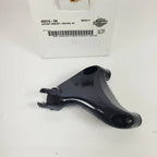 Passenger Footpeg Bracket for Harley Davidson Sportster (2004–2013) 49314-04