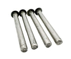 Stainless Door Hinge Pins Replacement for Ford Cars Trucks (1932–1948)