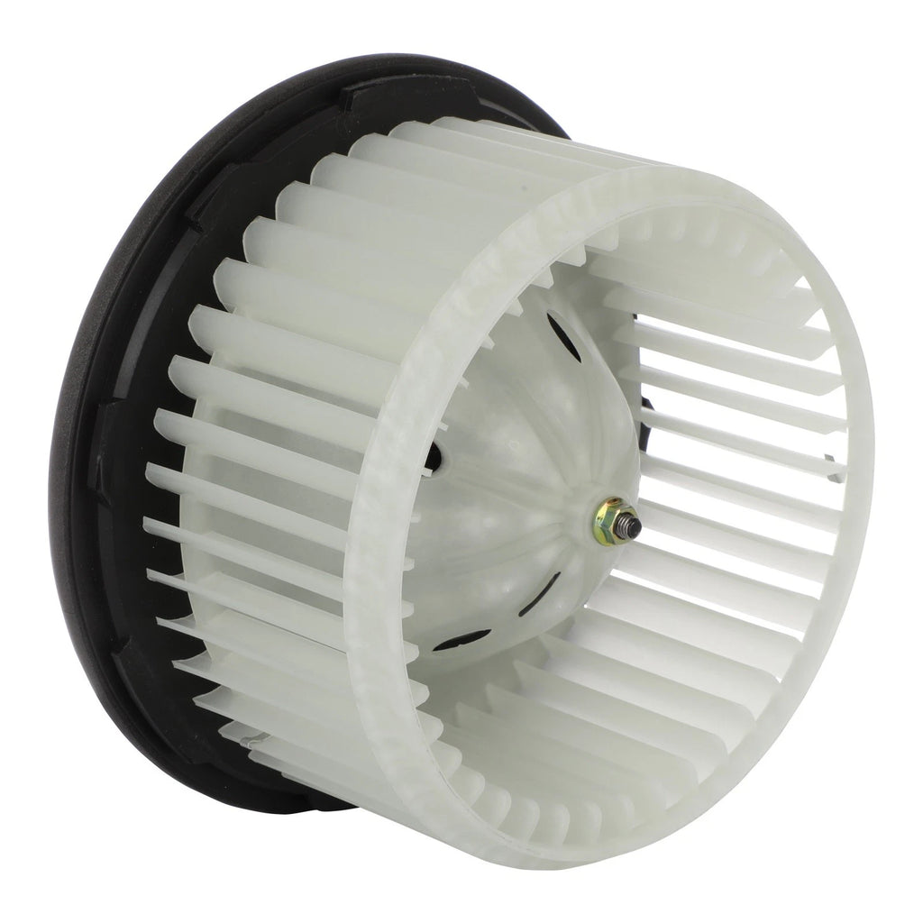 HVAC Heater Blower Motor for Chevrolet Silverado GMC Sierra 1500 2500 (700191)