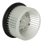 HVAC Heater Blower Motor for Chevrolet Silverado GMC Sierra 1500 2500 (700191)