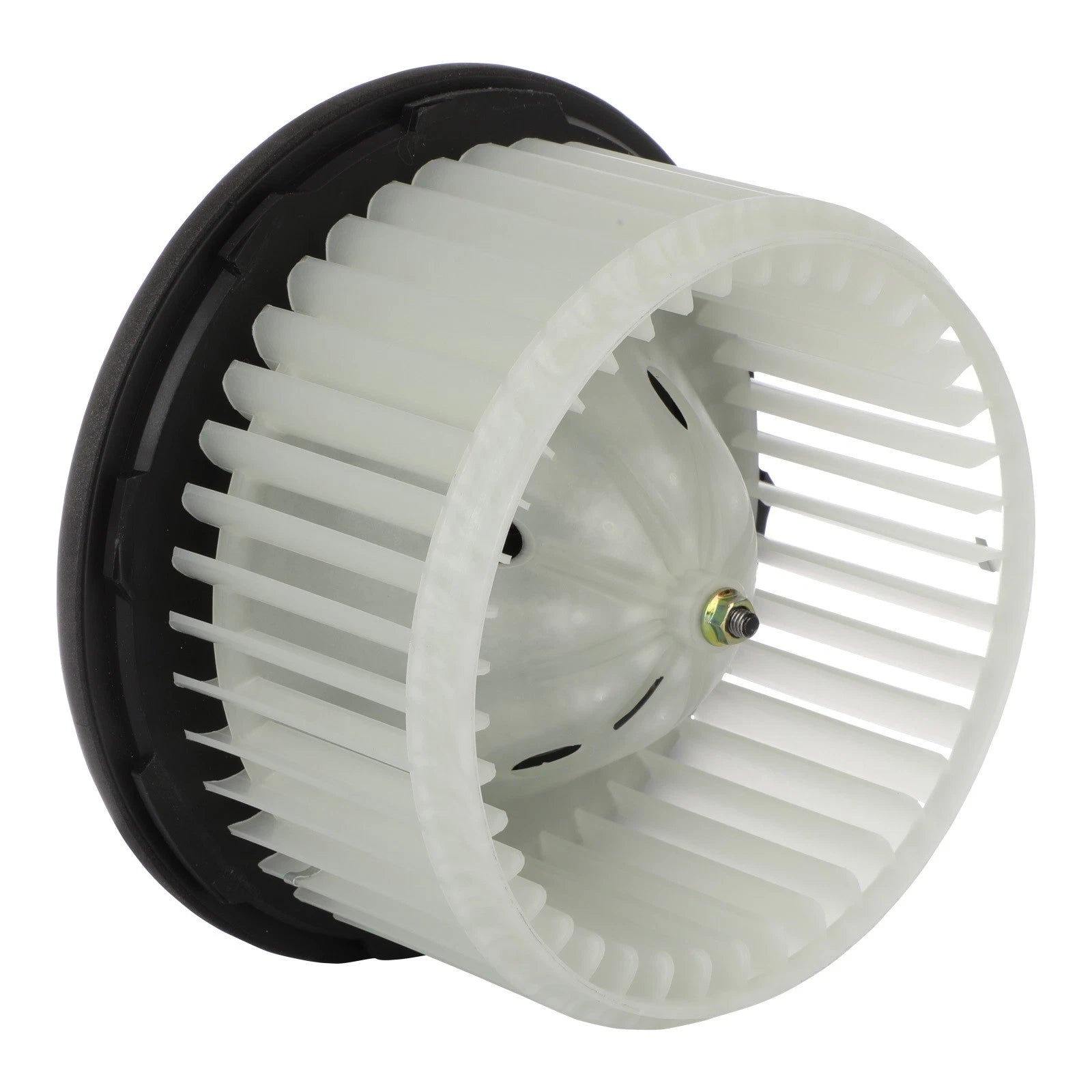 HVAC Heater Blower Motor for Chevrolet Silverado GMC Sierra 1500 2500 (700191)