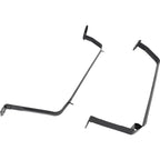 Fuel Tank Strap for Mazda 3 (2010–2014)