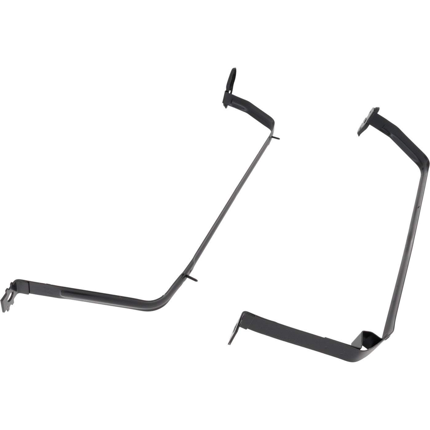 Fuel Tank Strap for Mazda 3 (2010–2014)