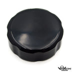 Brake Fluid Reservoir Cap Cover for Yamaha YZF R6 R6S 600R R1 (2006–2020)
