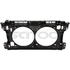 Radiator Core Support Assembly for Nissan Maxima 2016-2019 NI1225207