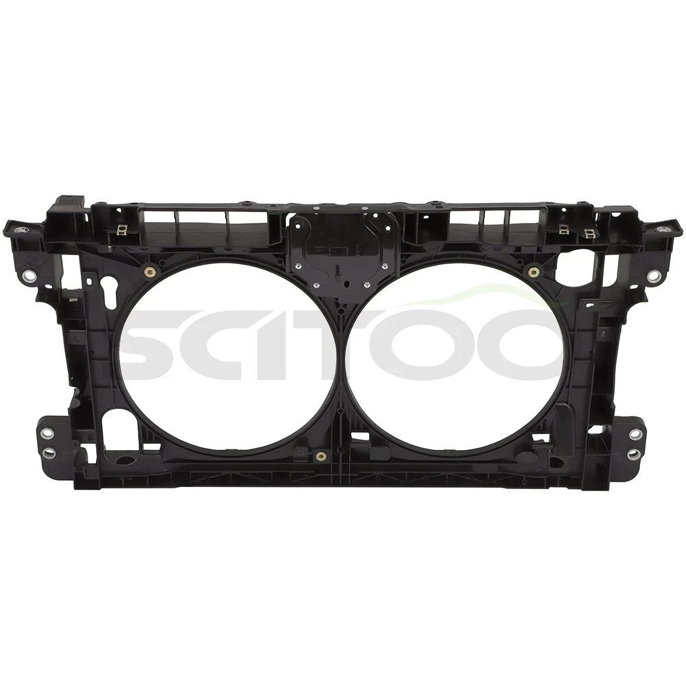 Radiator Core Support Assembly for Nissan Maxima 2016-2019 NI1225207