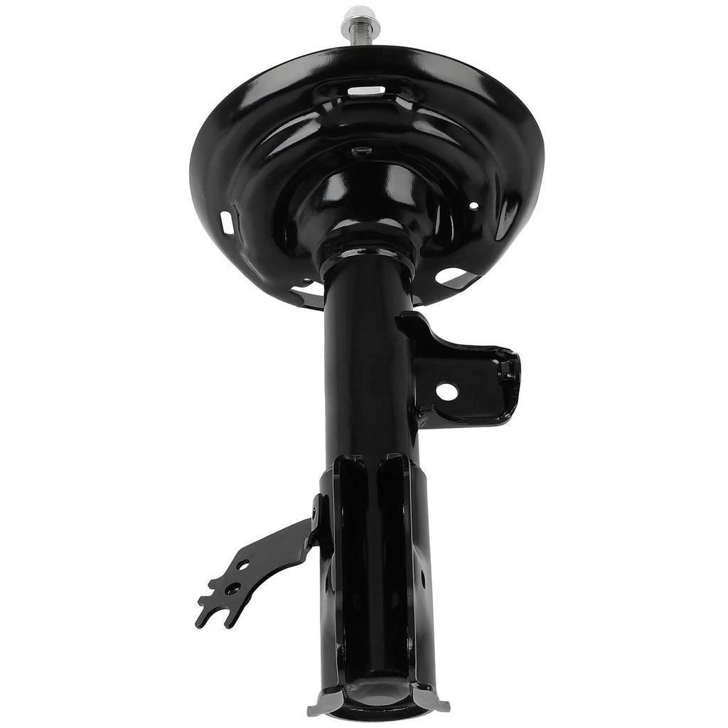 Set of 2 Front Shocks for Toyota Camry (2018–2022)
