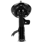 Set of 2 Front Shocks for Toyota Camry (2018–2022)