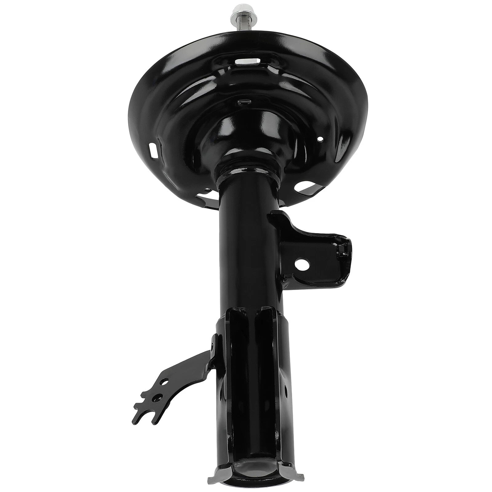 Set of 2 Front Shocks for Toyota Camry (2018–2022)