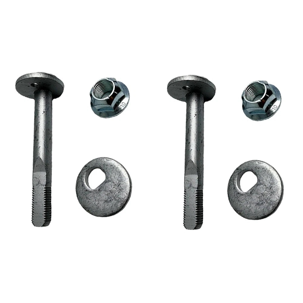 Rear Suspension Bolt Pair for Hyundai ix35, Tucson, Kia Sportage (2010–2015)