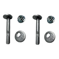Rear Suspension Bolt Pair for Hyundai ix35, Tucson, Kia Sportage (2010–2015)