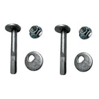 Rear Suspension Bolt Pair for Hyundai ix35, Tucson, Kia Sportage (2010–2015)