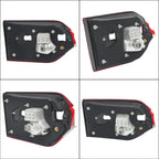 LED Brake Lamp Inner Right for Honda Odyssey (2023-2025)