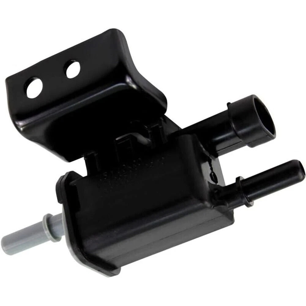 Fuel Tank Vent Valve with Pipe for BMW E90 E91 E92 128i 328i 528i X5 (2007–2013) 13907618643
