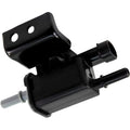 Fuel Tank Vent Valve with Pipe for BMW E90 E91 E92 128i 328i 528i X5 (2007–2013) 13907618643