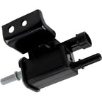 Fuel Tank Vent Valve with Pipe for BMW E90 E91 E92 128i 328i 528i X5 (2007–2013) 13907618643