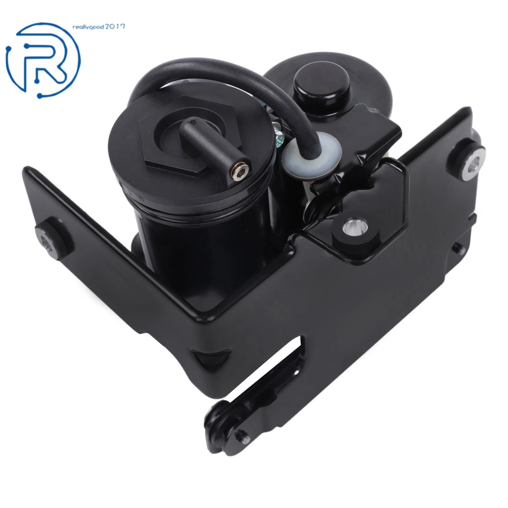 Air Suspension Compressor for Ford Expedition & Lincoln Navigator (2007-2018)