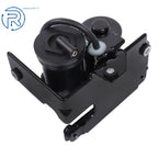 Air Suspension Compressor for Ford Expedition & Lincoln Navigator (2007-2018)