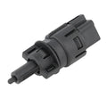 Stop Light Switch for Honda CR-V, Civic, Crosstour, Element, Acura (2007-2016)