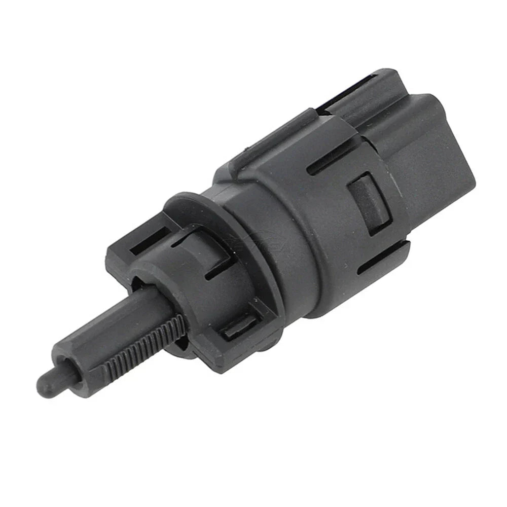 Stop Light Switch for Honda CR-V, Civic, Crosstour, Element, Acura (2007-2016)