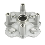Front Left/Right Hub for Yamaha Kodiak 400 (2003–2006)