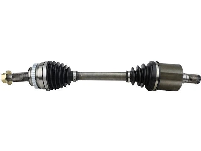 Front Left Axle Assembly for Mazda CX-7 (2007–2011) JM714GD Turbocharged