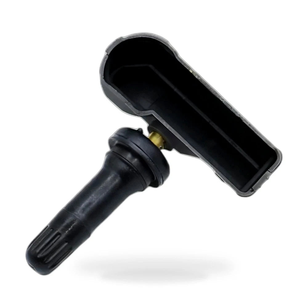 Set of 4 TPMS Tire Sensors for Dodge Ram Jeep Grand Cherokee (2008–2018)