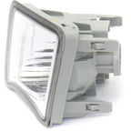 Turn Signal Light for Toyota Prius (2010-2011)
