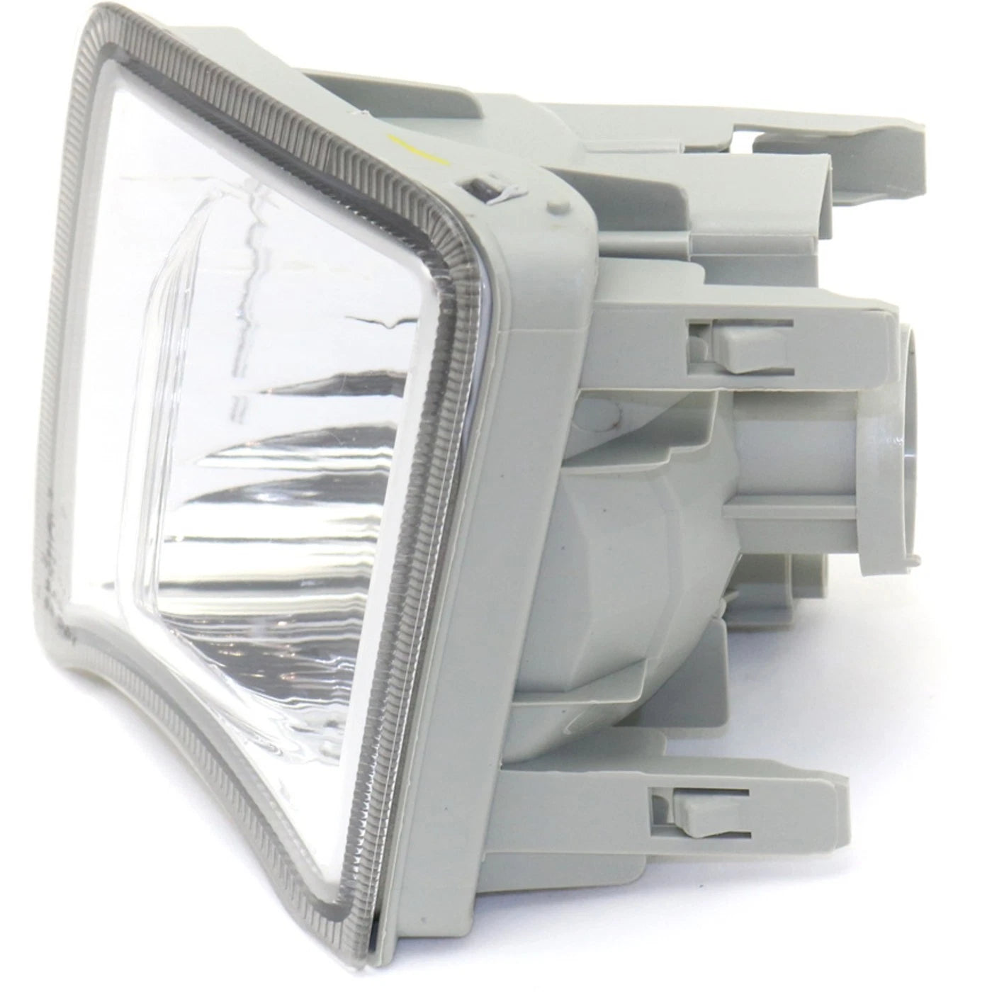 Turn Signal Light for Toyota Prius (2010-2011)