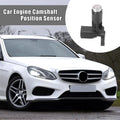 Engine Crankshaft Position Sensor for Chrysler Town & Country (2008-2016)