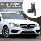 Engine Crankshaft Position Sensor for Chrysler Town & Country (2008-2016)