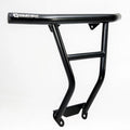 HMF Racing Rear Bumper for Polaris Scrambler XP 1000 XP 850 (2014–2023)